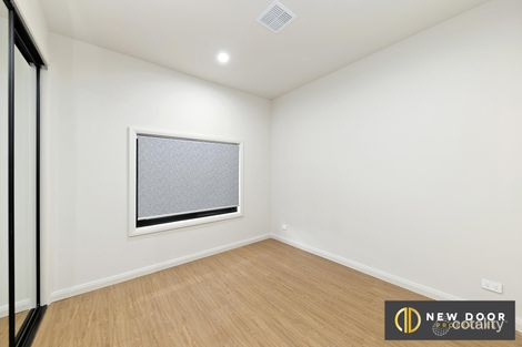 Property photo of 21 Crone Terrace Taylor ACT 2913