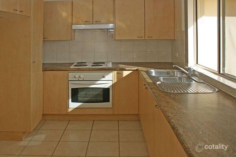 Property photo of 9/30 Pine Avenue Davistown NSW 2251