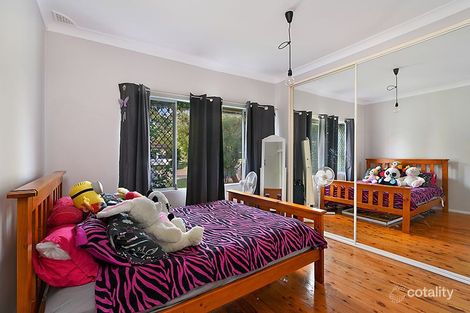 Property photo of 10 Michele Avenue Noraville NSW 2263