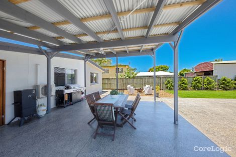 Property photo of 235 Broadwater Avenue West Maroochydore QLD 4558