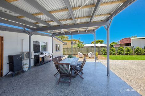 Property photo of 235 Broadwater Avenue West Maroochydore QLD 4558