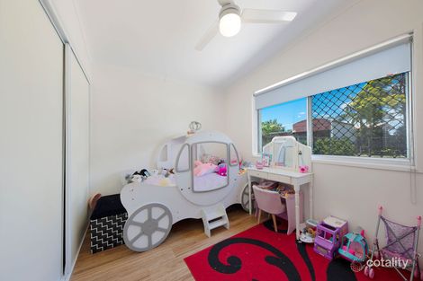 Property photo of 235 Broadwater Avenue West Maroochydore QLD 4558