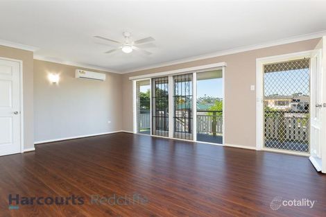 Property photo of 16 Lindel Street Kippa-Ring QLD 4021