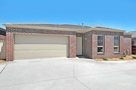 Property photo of 2/18 Gale Street Canadian VIC 3350