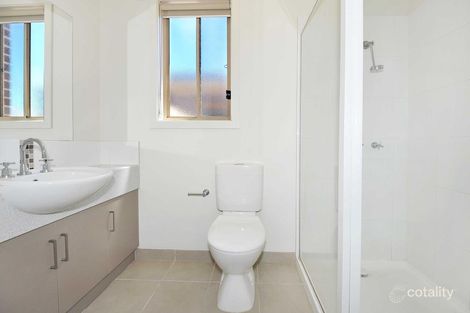 Property photo of 2/18 Gale Street Canadian VIC 3350
