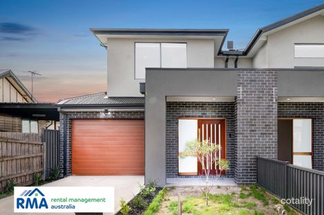 10b Leonard St, Sunshine, VIC 3020