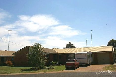 3 Juniper Ct, Darling Heights, QLD 4350
