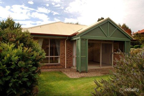 8/21 Kidney St, Uraidla, SA 5142