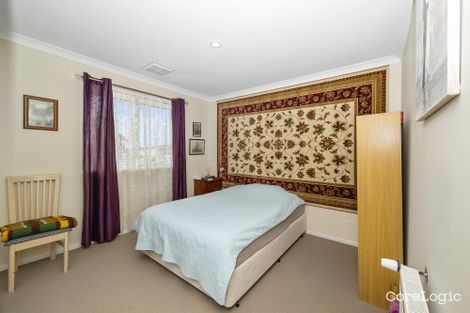 Property photo of 44 Seagrass Crescent Point Cook VIC 3030