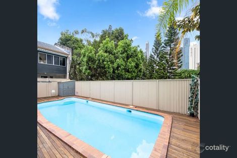 Property photo of 4/34 Remembrance Drive Surfers Paradise QLD 4217