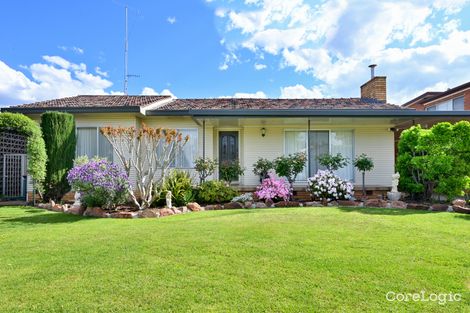 Property photo of 15 Russet Street Leeton NSW 2705