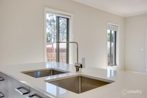 Property photo of 22 Isabel Street Pakenham VIC 3810