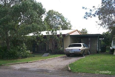 10 Cooran St, Beenleigh, QLD 4207