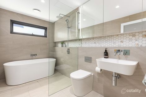 Property photo of 5 Chiltern Road Willoughby NSW 2068