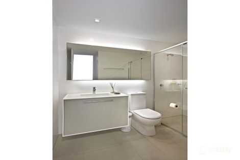 Property photo of 38/27 Cunningham Street Newstead QLD 4006