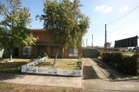 58 Blight St, Ridleyton, SA 5008