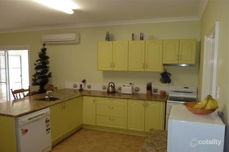 Property photo of 55 Wilson Street Grass Valley WA 6403