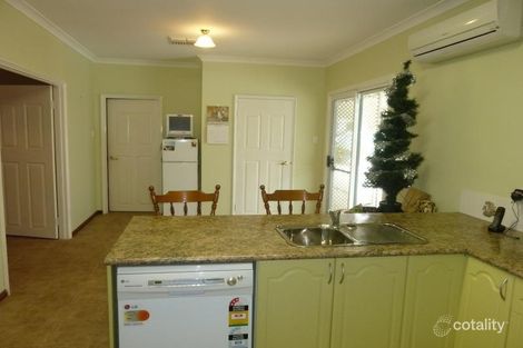 Property photo of 55 Wilson Street Grass Valley WA 6403