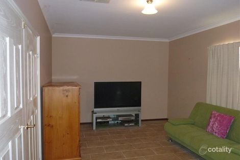 Property photo of 55 Wilson Street Grass Valley WA 6403