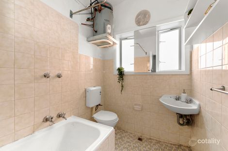 Property photo of 11/50-54 Campbell Parade Bondi Beach NSW 2026