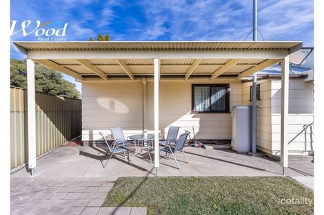 Property photo of 548 McDonald Road Lavington NSW 2641