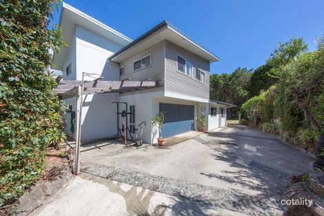 4b Short St, East Ballina, NSW 2478