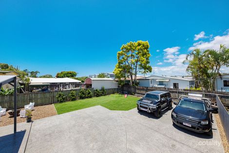 Property photo of 235 Broadwater Avenue West Maroochydore QLD 4558