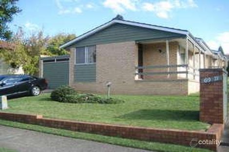 1/69-71 Preddys Rd, Bexley, NSW 2207