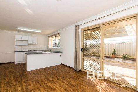 201 Hector St, Osborne Park, WA 6017