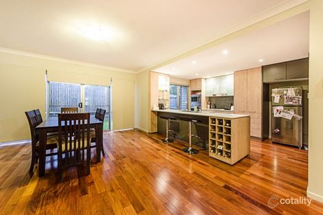 13/4b Herries St, East Toowoomba, QLD 4350