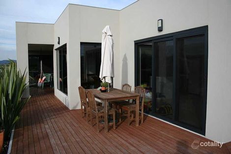 Property photo of 14 Darling Street Port Sorell TAS 7307
