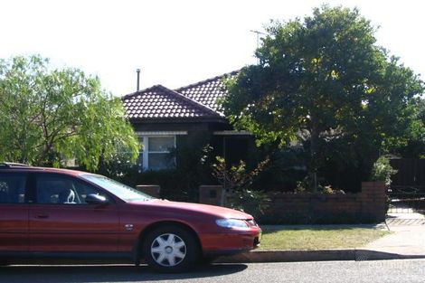 7 Ramsgate St, Botany, NSW 2019