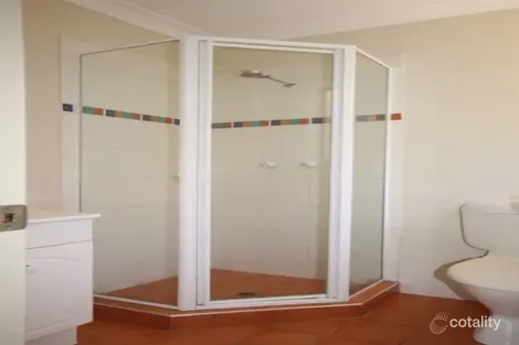 Property photo of 1 Weymouth Street Bundamba QLD 4304