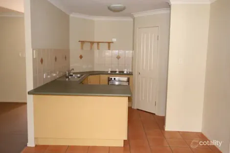 Property photo of 1 Weymouth Street Bundamba QLD 4304