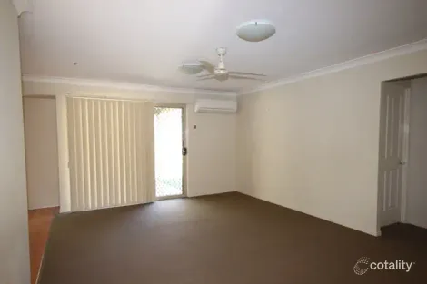 Property photo of 1 Weymouth Street Bundamba QLD 4304