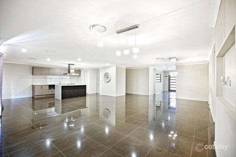Property photo of 11 Ruby Street Caddens NSW 2747