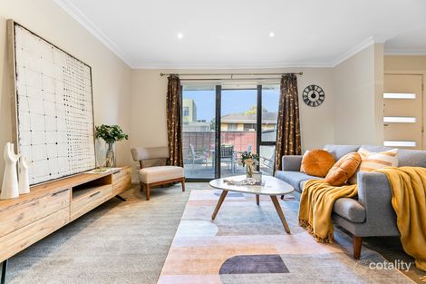 Property photo of 4/54 Oakes Avenue Clayton South VIC 3169