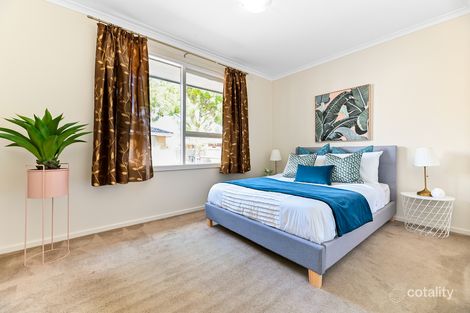 Property photo of 4/54 Oakes Avenue Clayton South VIC 3169