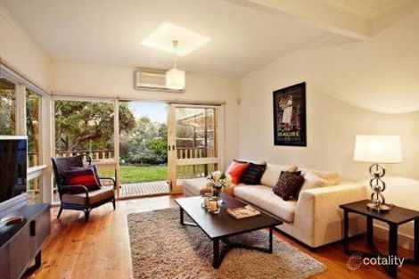 Property photo of 29 Gilbert Grove Bentleigh VIC 3204