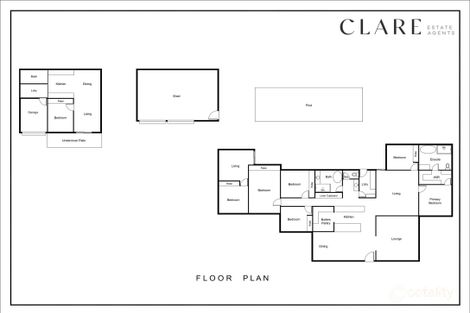 54 Mauretania Ave, Cooloola Cove, QLD 4580