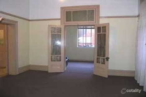 Property photo of 11 Tintern Road Ashfield NSW 2131