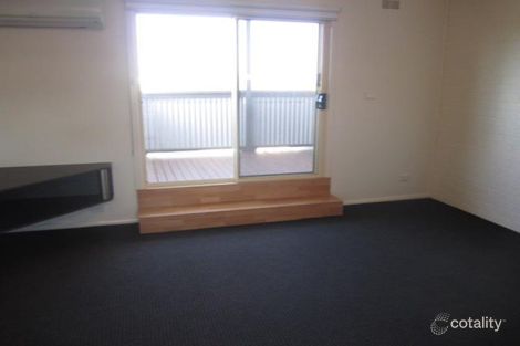 Property photo of 61 Haverfield Street Echuca VIC 3564