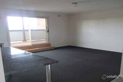 Property photo of 61 Haverfield Street Echuca VIC 3564