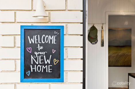 Property photo of 3/19 Chandos Street Coburg VIC 3058