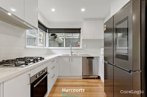 Property photo of 38 Talbot Avenue Thomastown VIC 3074