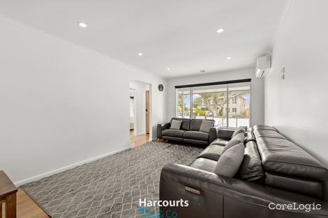 Property photo of 38 Talbot Avenue Thomastown VIC 3074