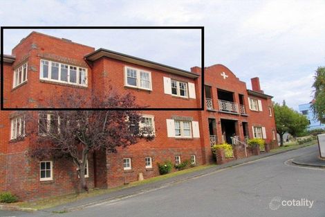 3/17 Augusta Rd, New Town, TAS 7008