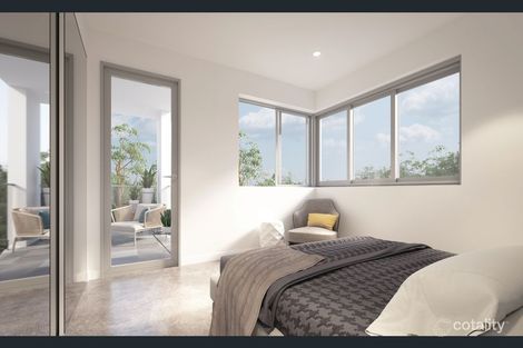 Property photo of 1/10 Timor Avenue Loganholme QLD 4129