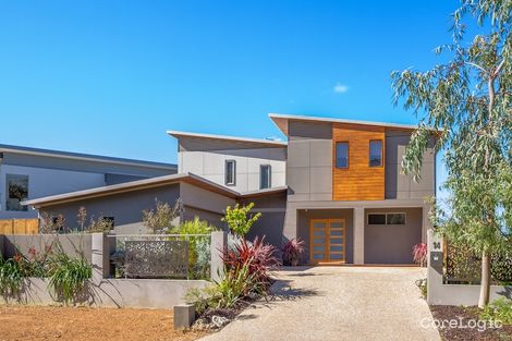 Property photo of 14 Hennessey Loop Dunsborough WA 6281