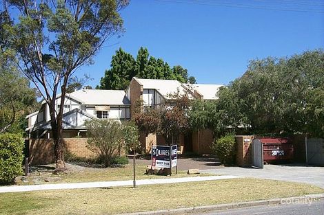 13/32 Coode St, Mount Lawley, WA 6050